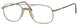 Elasta 7045 Eyeglasses