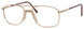 Elasta 7045 Eyeglasses