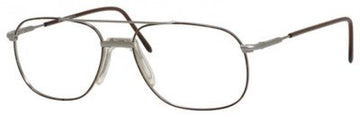 Elasta 7045 Eyeglasses - designeroptics.com