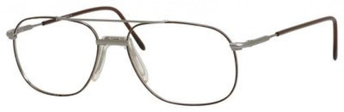 Elasta 7045 Eyeglasses - designeroptics.com