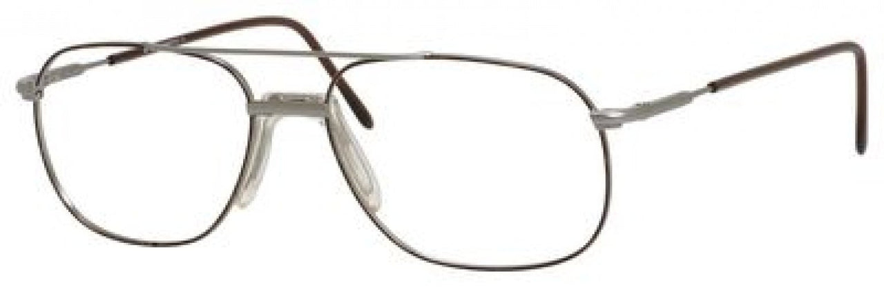 Elasta 7045 Eyeglasses