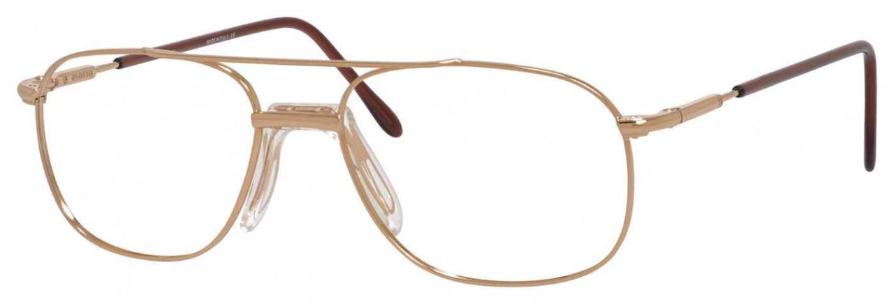 Elasta 7045 Eyeglasses