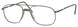 Elasta 7045 Eyeglasses