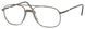 Elasta 7045 Eyeglasses