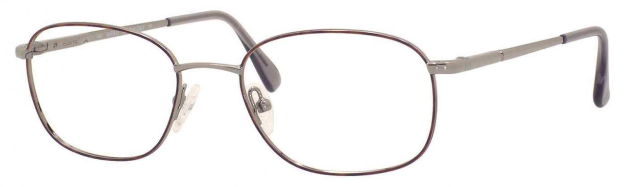 Elasta 7057 Eyeglasses