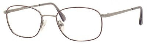 Elasta 7057 Eyeglasses - designeroptics.com