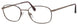 Elasta 7057 Eyeglasses
