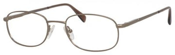 Elasta 7058 Eyeglasses - designeroptics.com