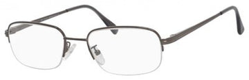 Elasta 7103 Eyeglasses - designeroptics.com