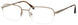 Elasta 7103 Eyeglasses