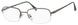 Elasta 7103 Eyeglasses