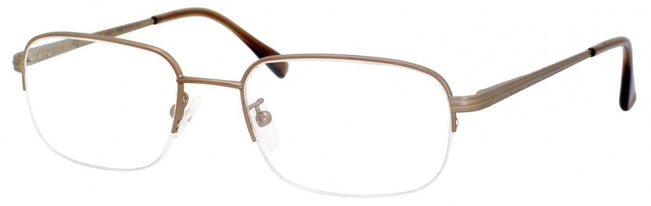 Elasta 7103 Eyeglasses