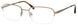 Elasta 7103 Eyeglasses