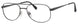 Elasta 7115 Eyeglasses