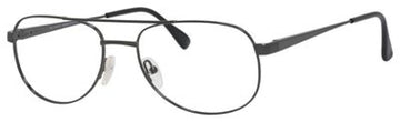 Elasta 7115 Eyeglasses - designeroptics.com