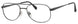 Elasta 7115 Eyeglasses