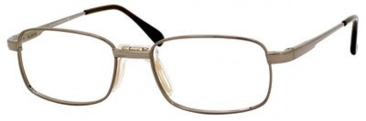 Elasta 7162 Eyeglasses