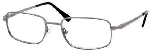 Elasta 7193 Eyeglasses - designeroptics.com