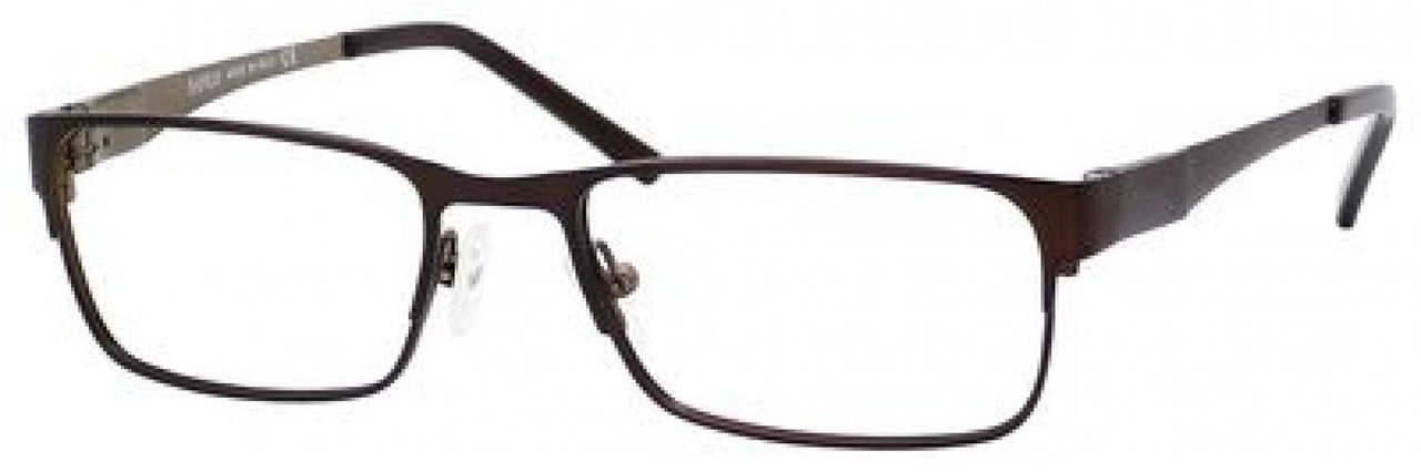 Elasta 7196 Eyeglasses