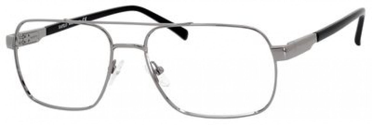 Elasta 7201 Eyeglasses