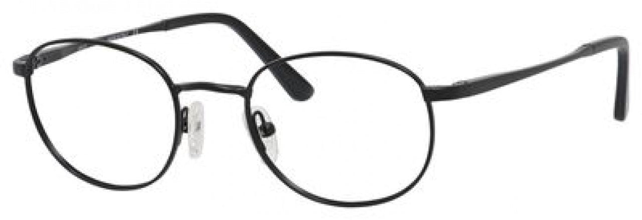 Elasta 7209 Eyeglasses