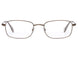 Elasta 7225 Eyeglasses