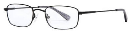 Elasta 7225 Eyeglasses - designeroptics.com