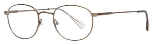 Elasta 7226 Eyeglasses - designeroptics.com