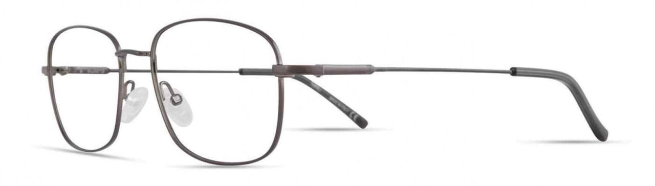 Elasta 7234 Eyeglasses