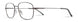 Elasta 7234 Eyeglasses