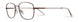 Elasta 7234 Eyeglasses