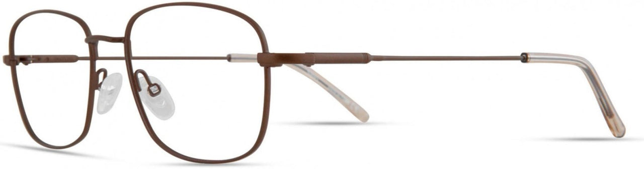 Elasta 7234 Eyeglasses