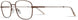 Elasta 7234 Eyeglasses