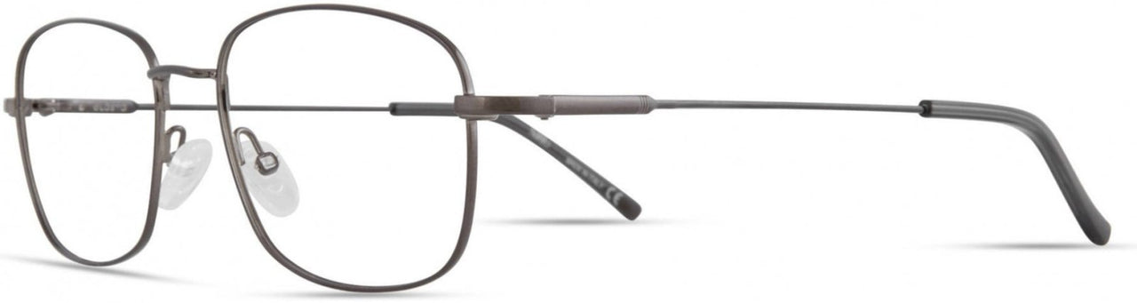 Elasta 7234 Eyeglasses