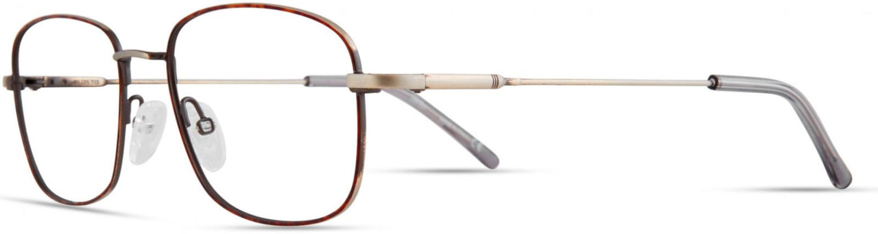 Elasta 7234 Eyeglasses