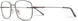 Elasta 7234 Eyeglasses