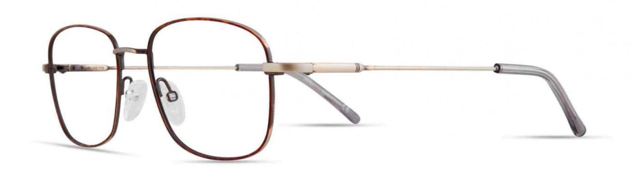 Elasta 7234 Eyeglasses