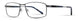 Elasta 7235 Eyeglasses