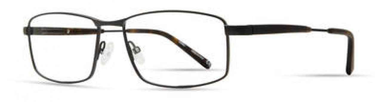 Elasta 7235 Eyeglasses