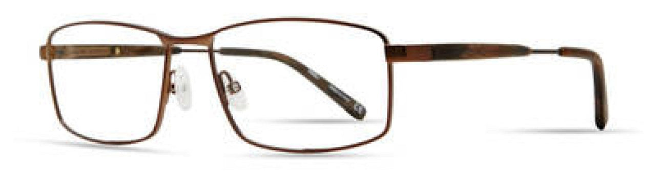 Elasta 7235 Eyeglasses