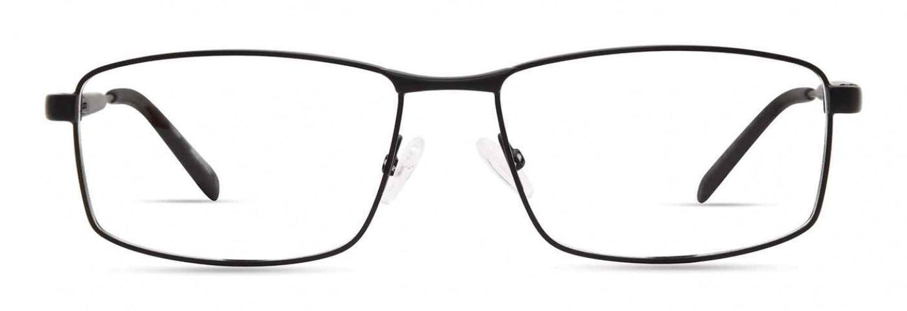 Elasta 7235 Eyeglasses