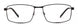 Elasta 7235 Eyeglasses