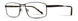 Elasta 7235 Eyeglasses