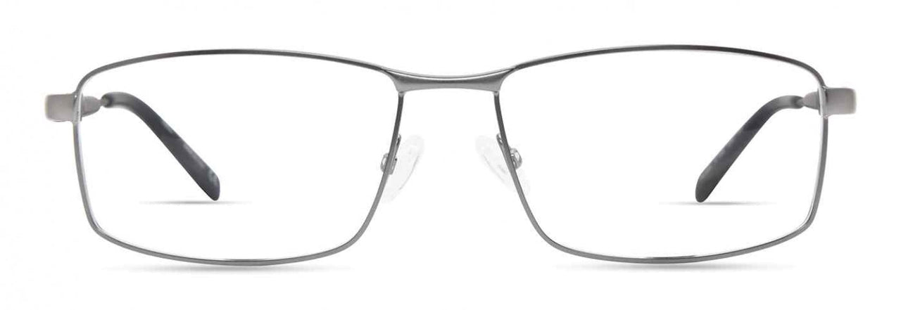 Elasta 7235 Eyeglasses