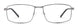 Elasta 7235 Eyeglasses