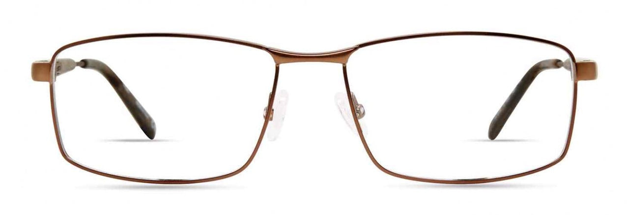 Elasta 7235 Eyeglasses