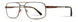 Elasta 7236 Eyeglasses