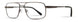 Elasta 7236 Eyeglasses