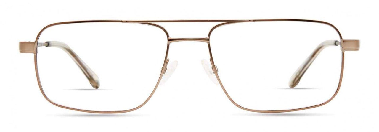 Elasta 7236 Eyeglasses