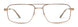 Elasta 7236 Eyeglasses